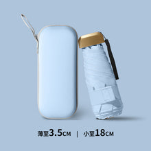6223c543cbb72aff5adecdf9260f8f04