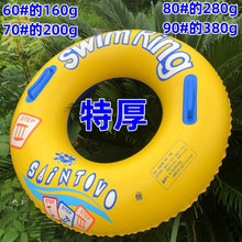 fe145e2f7fc0d8b99c9d682fb65e3dfe