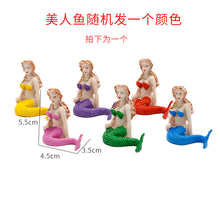 dee95298c3b2ef6214604003c9dc85a4