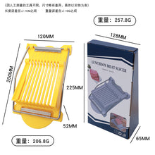 20888ff6e31fc482cd4d8bfc5f072d0f