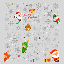 2f7c5a970f2f3e7de13e7c22561db900