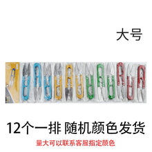 fef7e17a0da34914397b6ccad79e8a6d