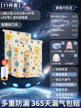 4353c38e122dca73f584db9012aa0961