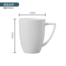 edecbce319b5a8e29cb15949ab262cc5