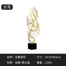 f3818c54fa7fbf4e665aa4906b068df6