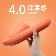 8f4133a14e80cac906aeef874981e11c