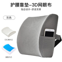 6aaec68beb13512665664bc7bac07358