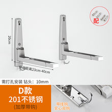 dfc87e85678e35f9737b6c67796a2437