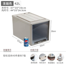 d638398f049b90ecf8ecdf0e8555bcd6