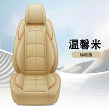 8396debbcb5ce987eabbb70fdec1e05b