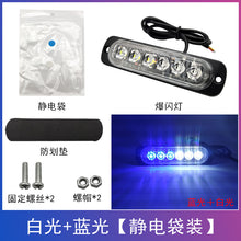 3a6039b69d3cfdff491679e51db01fac