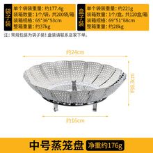 5160c24c89886edeb4e31b14efafef7c
