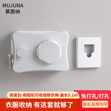 2ff34e904dd50ea9dc788df85173168d
