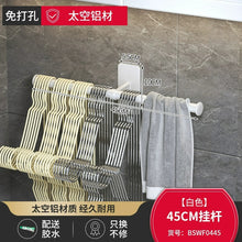 6872d57e0a6aacb09995617eff0757cf
