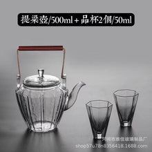 163004f2e5a74f5b032770e6db0303ef