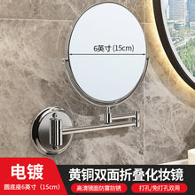 7d90401b6a08c6701cdce5018a810a25
