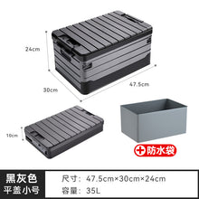 daaab364047d1e4bfbbd15e5d48a5cd6