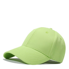 51c9cd11eb5883d7cc6070a6ab534054