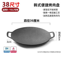 c5d3d01816ae5fc2988278beda147e44