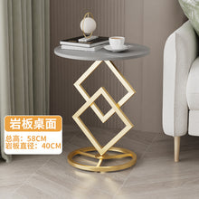 45dc78dae18cfa47e7ca60e1e3315be8