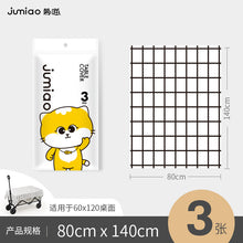 0fabb7a1f3202b6229cce32e9b55ccfa