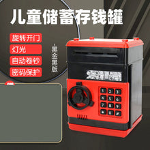 18a24bbd1117dea672fb7c0bf241e3e4