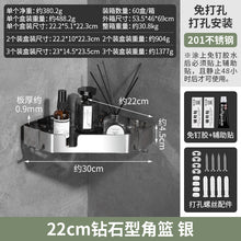44f692d8a4ad6c4d388e5ea64b44c477
