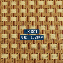2848c6549727bcbbd79d1d87247ce467