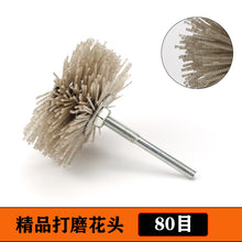 17ace40e862267f8111847878cf916ee