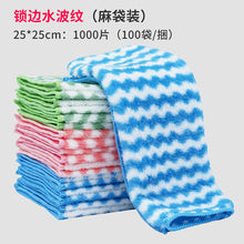 3a25c72d49063175e90218319ae2196d