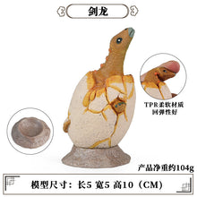 4dce2351d0291acd716c46f22d56f98e