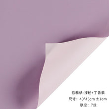 cd75616e22240026c697ba705a55f2da
