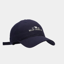 1a26b28afa4517c2ff082ae34cbc3c2c