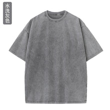 76412a1c40746a76dd161d66d5c369b0