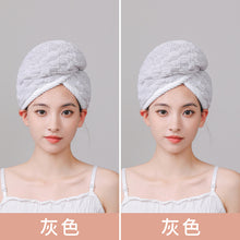acfa5f950b79ce50c2073b7c23e0c57d