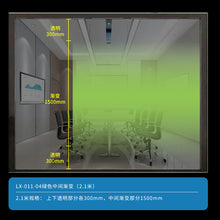 335cded9da8b8c58085fa1b33f8cd929
