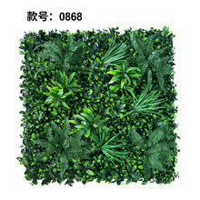ce235252f97192ad5f75a77b09b53bf8