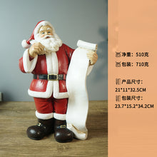 ece6c82ee854a6abf9e283537579cd3a
