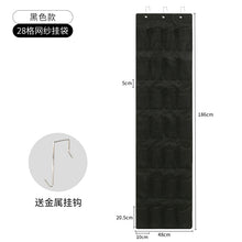 1cb98e519c50a27f5a7d2c2ba8975200