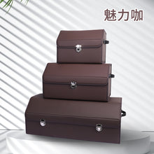 79b146780cbfb893db5bc1e4565e7a2f