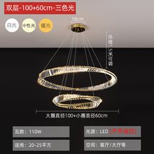 2df73020fcc6d5b2915699172355cefd