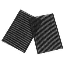 2b82cf238fd485331b55b7f41a255088
