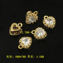 861829edc511b5c778e09c5b4a570842