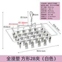 ee6a23b188a609dc0538b8913b2d7b2e