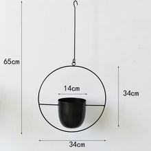 c805df5a2c3ee1d50712dfdb2e169c17