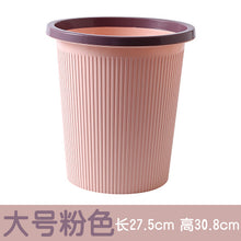 f992a6e315334a7e60d4aa0a5bb8690b