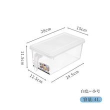 7a0027e4e1217fcea05c37a1dafe7e4a