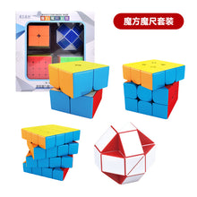 707a68ffa85c7cd9d8d07c5c3de65cbf