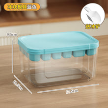 b89132cc04e236bb600a0e168c4655a4
