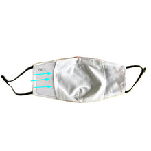 3d2a1e2ac71cde0b3d7a83111f93fe71